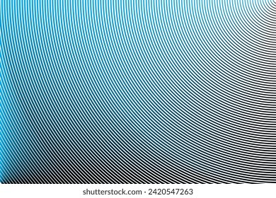 Diagonal lines, oblique, monochrome stripe lines pattern.
