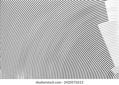 Diagonal lines, oblique, monochrome stripe lines pattern.