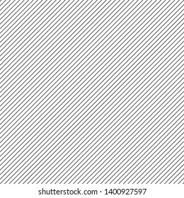 664,393 Diagonal stripe lines pattern Images, Stock Photos & Vectors ...