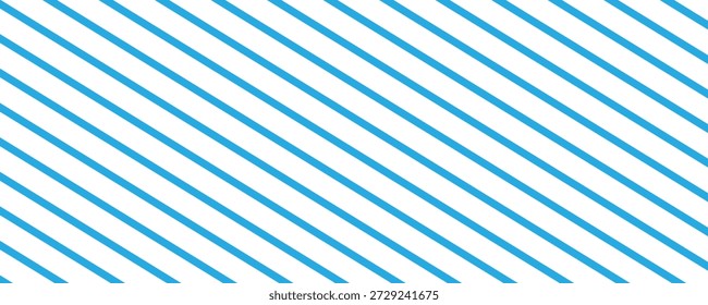 Líneas diagonales sobre fondo blanco. Filas de líneas negras inclinadas. Cuadrícula de rayas.