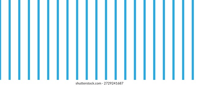 Líneas diagonales sobre fondo blanco. Filas de líneas negras inclinadas. Cuadrícula de rayas.