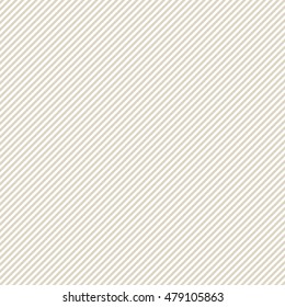 Diagonal lines pattern.
