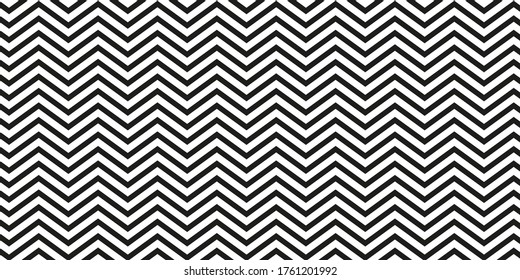 Diagonal lines pattern. Abstract pattern with diagonal lines. 