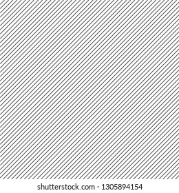 118,079 Diagonal lines in nature Images, Stock Photos & Vectors ...