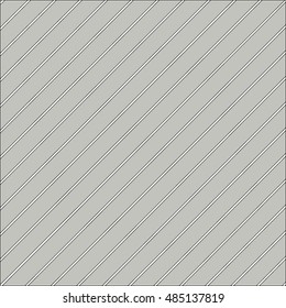 Diagonal lines pattern background