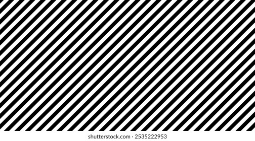 Diagonal Lines Pattern Background. Vector Illustration. Futuristic. Technology Wallpaper. Backdrop. Abstract Business Banner