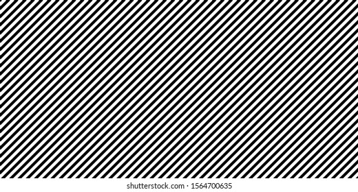 Diagonal lines pattern. Modern linear geometry texture. Linear graphic. Diagonal pattern stripe abstract background vector. Geometric decorative texture. EPS 10