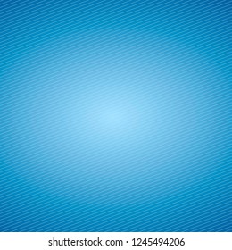 Diagonal lines pattern. Repeat straight stripes texture background