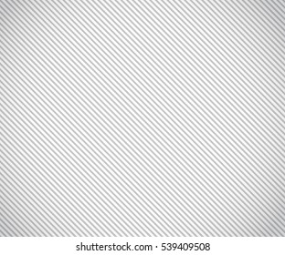 Diagonal lines pattern, Repeat straight stripes texture abstract background