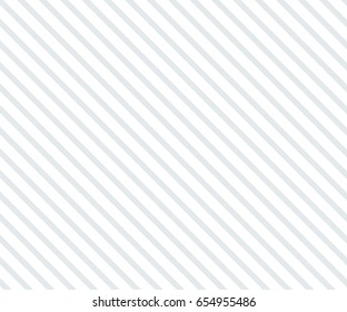 Diagonal lines pattern, Repeat straight stripes texture abstract background
