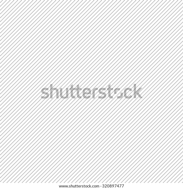 Diagonal lines pattern. Repeat straight stripes texture\
background 