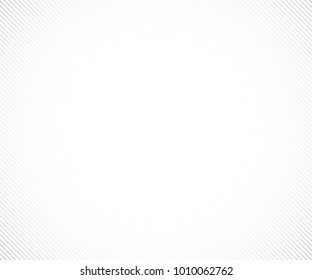 Diagonal lines pattern. straight stripes texture background 