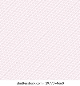 Diagonal lines pattern. Straight stripes texture background. Vector template for your ideas. EPS10 - Illustration