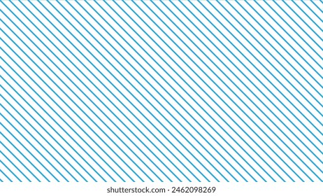 Diagonal lines pattern straight stripes texture