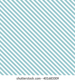 Diagonal lines pattern, vector background.