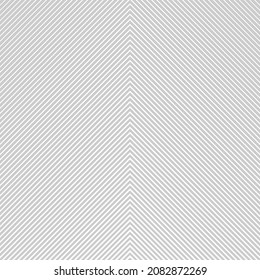 Diagonal lines pattern. Vector illustration.