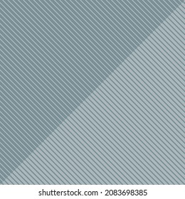 Diagonal lines pattern. Vector illustration.