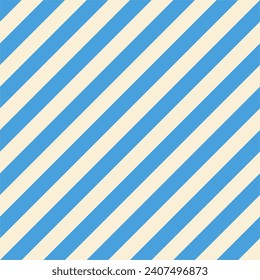 diagonal lines seamless pattern vector illustration,diagonal striped background.