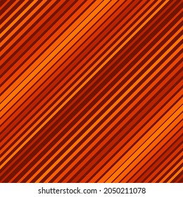 Diagonal lines texture background on seamless pattern, vector abstract illustration