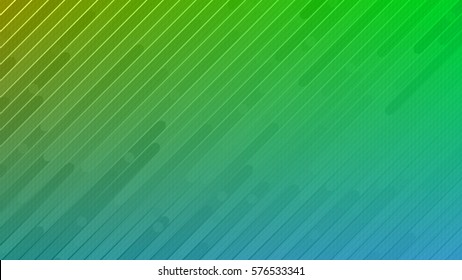 Diagonal  lines vector background. Geometric pattern. Backdrop for banner