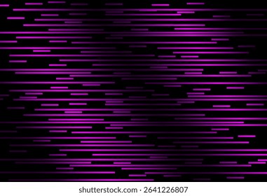 Diagonal magenta gradation background vector design. Good for wallpaper, card background, banner etc.