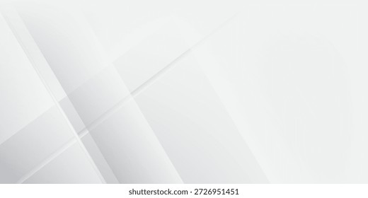 Malha diagonal lisa luz cinza geometria papel futurista mínima textura