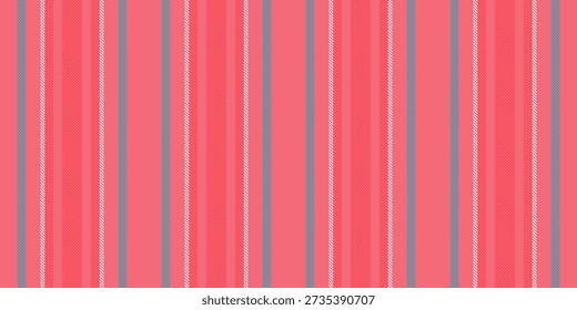 Diagonal multi-color stripe vector perfect for party invitations, making celebrations stylish and fun.