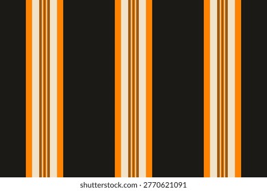 Diagonal multi-color stripe vector perfect for notebooks for seasonal journaling, giving stationery charm.
