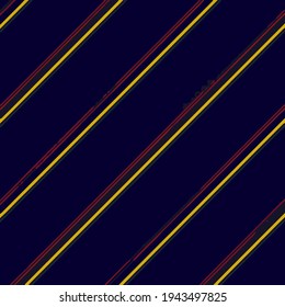 Bandas diagonales multicolores. fondo abstracto.
