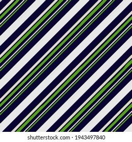 Diagonal multicolored stripes. abstract background.
