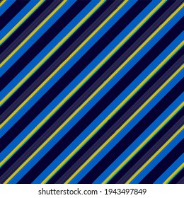 Diagonal multicolored stripes. abstract background.

