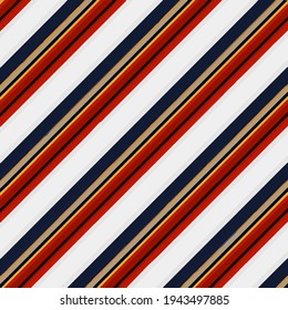 Diagonal multicolored stripes. abstract background.
