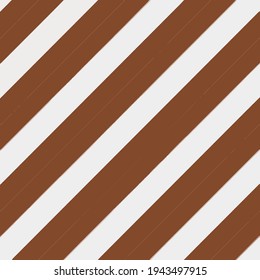 Diagonal multicolored stripes. abstract background.
