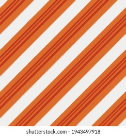 Diagonal multicolored stripes. abstract background.
