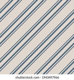Diagonal multicolored stripes. abstract background.
