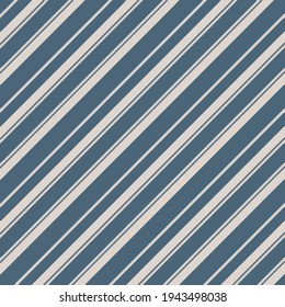 Diagonal multicolored stripes. abstract background.
