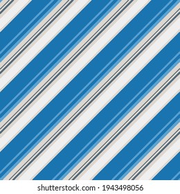 Diagonal multicolored stripes. abstract background.
