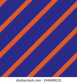 Diagonal multicolored stripes. abstract background.
