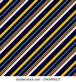 Diagonal multicolored stripes. abstract background.
