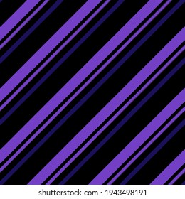 Diagonal multicolored stripes. abstract background.
