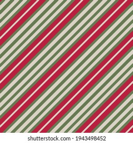 Diagonal multicolored stripes. abstract background.
