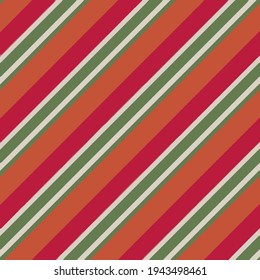 Diagonal multicolored stripes. abstract background.
