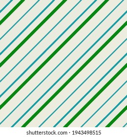 Diagonal multicolored stripes. abstract background.
