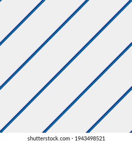 Diagonal multicolored stripes. abstract background.
