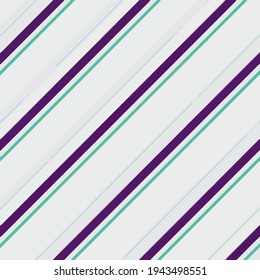 Diagonal multicolored stripes. abstract background.
