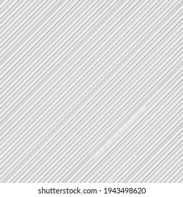 Diagonal multicolored stripes. abstract background.
