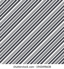 Diagonal multicolored stripes. abstract background.
