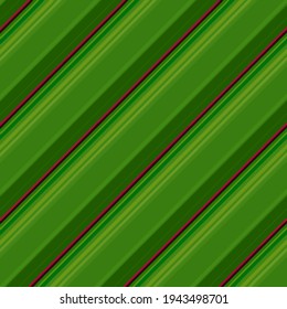 Diagonal multicolored stripes. abstract background.
