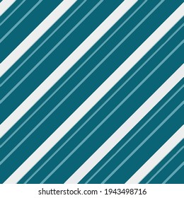 Diagonal multicolored stripes. abstract background.
