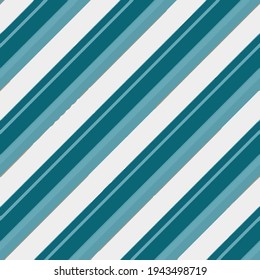 Diagonal multicolored stripes. abstract background.
